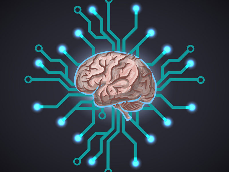 BCI چیست؟ همه‌ چیز در مورد رابط مغز و رایانه یا Brain Computer Interface |  تریتا