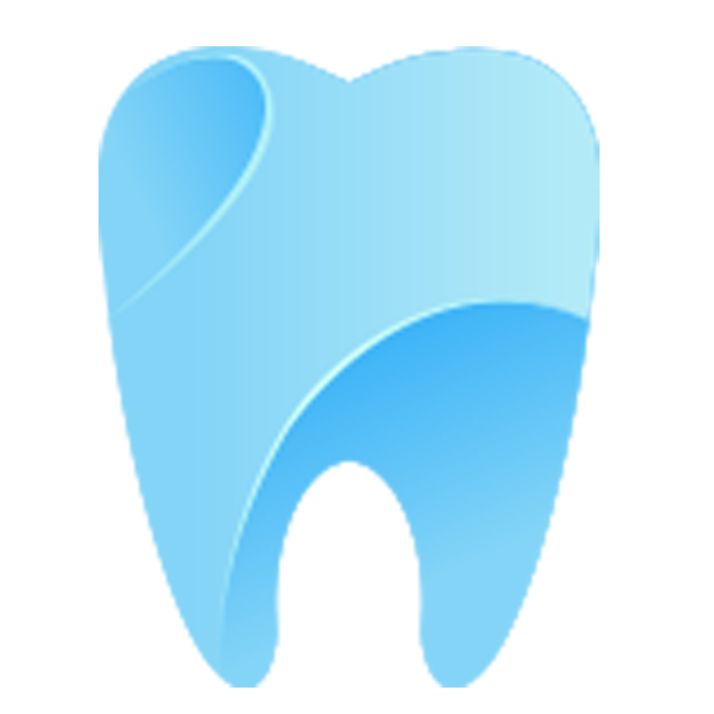 دندان پزشکی / dentistry