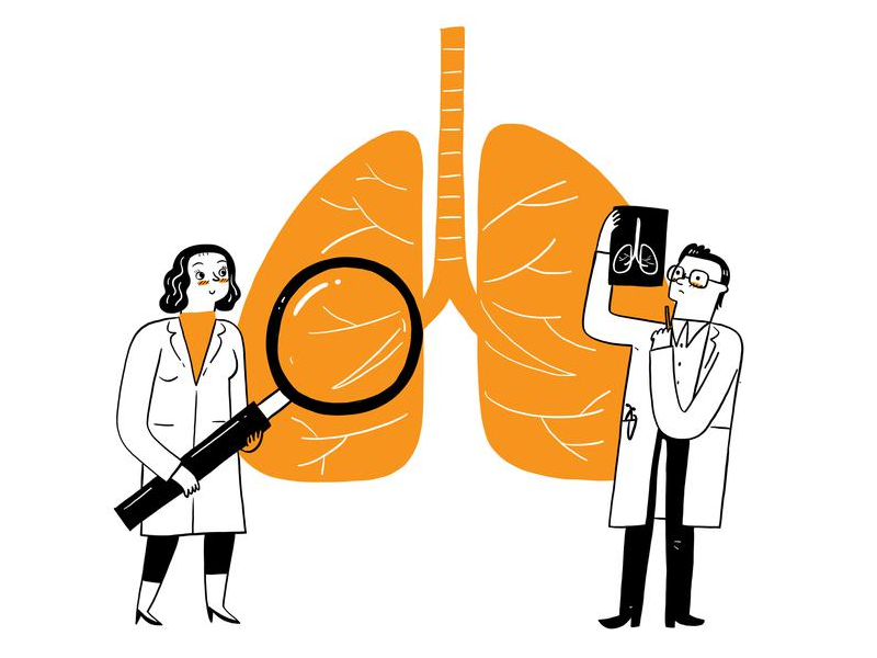 ریه/lung