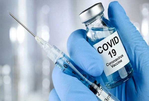 types-of-covid-vaccines-انواع-واکسن-کرونا