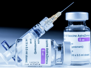 واکسن آسترازنکا/ astrazeneca vaccine