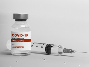واکسن کرونا/covid19 vaccine