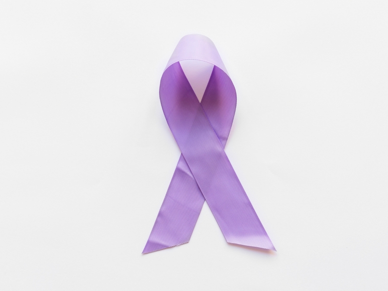 سرطان لوزالمعده / pancreatic cancer