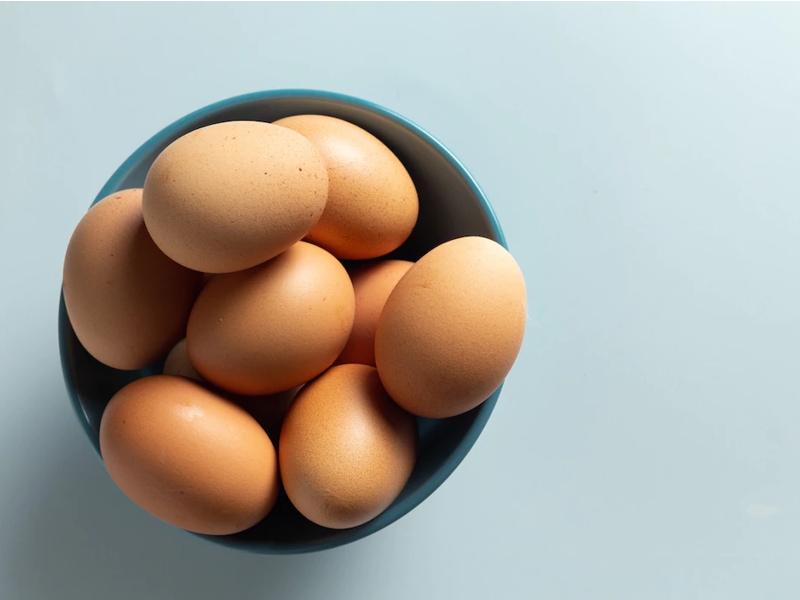 تخم مرغ | egg