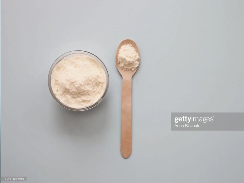 پودر کلاژن | collagen powder